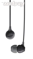 SONY WI-C300 wireless earphones photo 1