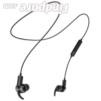 Huawei AM60 wireless earphones photo 12