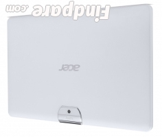 Acer Iconia One 10 B3- A30 tablet photo 5