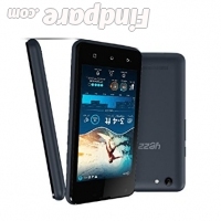 Yezz 4E5 8GB smartphone photo 3