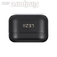 LEZII X12 wireless earphones photo 10