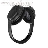 Esonstyle S11 Plus wireless headphones photo 3