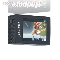 Forever SC-420 action camera photo 1