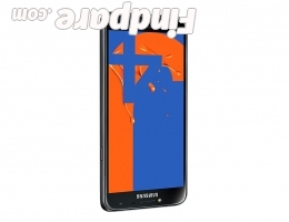 Samsung Galaxy J4 (2018) J400FD 2GB 16GB smartphone photo 12