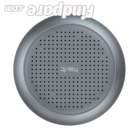 Havit M89 portable speaker photo 6