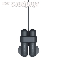 SONY WI-SP500 wireless earphones photo 8