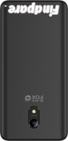 Black Fox B6 smartphone photo 3