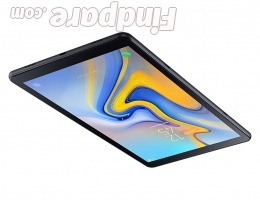 Samsung Galaxy Tab A 10.5 Wi-fi SM-T590 tablet photo 11