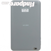 DEXP Ursus S280 tablet photo 2