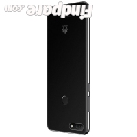 Huawei Enjoy 8 AL20 3GB 32GB smartphone photo 3
