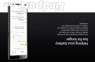 SONY Xperia 10 3GB 64GB smartphone photo 7