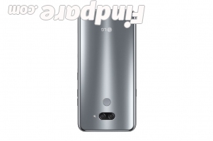 LG K12 Max smartphone photo 4