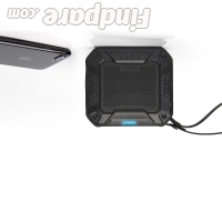 Jarv DuraVibe Pro BTS300S portable speaker photo 2