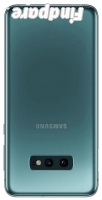 Samsung Galaxy S10e SM-G970FD 256GB smartphone photo 1