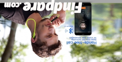Ausdom S940 wireless earphones photo 3