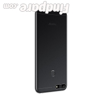Huawei Honor 7A Pro smartphone photo 2