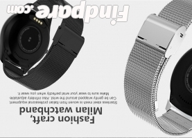 NEWWEAR N3 Pro smart watch photo 4