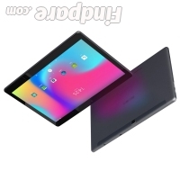 Cube M5s tablet photo 1