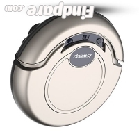 ISWEEP S320 robot vacuum cleaner photo 14