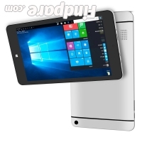 Jumper Ezpad Mini 4S tablet photo 2