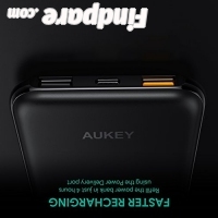 Aukey PB-Y13 power bank photo 5