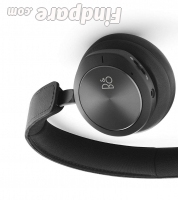 BeoPlay H8i wireless headphones photo 7