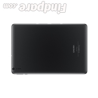 Chuwi Hi9 Plus 4GB 64GB tablet photo 13