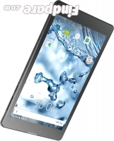 Navitel T500 3G tablet photo 1