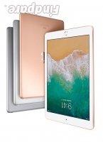 Apple iPad 9.7" (2018) 32GB LTE tablet photo 1