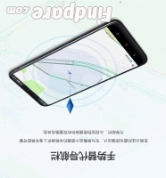 Xiaolajiao R15 smartphone photo 8