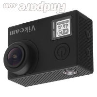 Vikcam V50 action camera photo 12