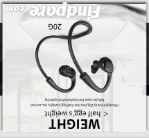 ZEALOT H6 wireless earphones photo 5