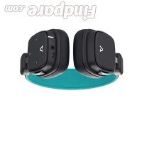 LAMAX Beat Elite E-1 wireless headphones photo 6
