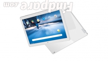 Lenovo Tab M10 3GB 32GB tablet photo 3