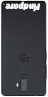 BlackBerry Evolve smartphone photo 12