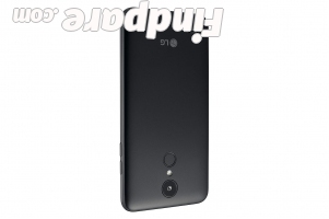 LG K8S US smartphone photo 5