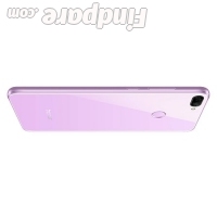 Huawei Honor 9i 32GB AL30 smartphone photo 8