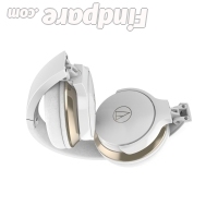 Audio-technica ATH-AR3BT wireless headphones photo 6