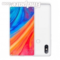 Xiaomi Mi Mix 2s CN 256GB smartphone photo 4