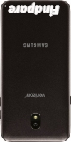 Samsung Galaxy J7 Top smartphone photo 3