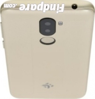 DEXP GS150 smartphone photo 4