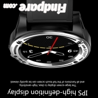 LYNWO DT18 smart watch photo 7