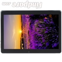 DEXP Ursus M110 tablet photo 1