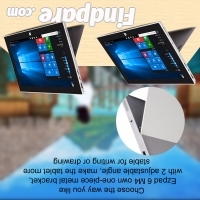 Jumper Ezpad M4 tablet photo 10