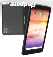 Digma Optima 7016N 3G tablet photo 4