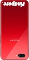 Oppo A3s 16GB smartphone photo 5