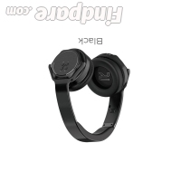 HOCO W11 Listen wireless headphones photo 1