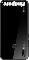 Huawei nova 3e AL00 64GB smartphone photo 7