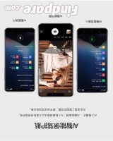 Xiaolajiao R15 smartphone photo 6