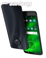 Motorola Moto G6 Plus 4GB XT1926-6 smartphone photo 7